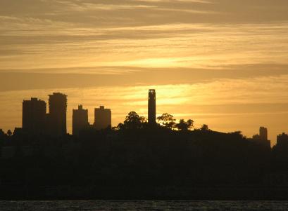 coittowersunset1007