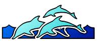 dolphinclipart