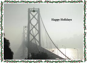 HolidayBBridgeimage