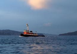 Tug3LightsWeb