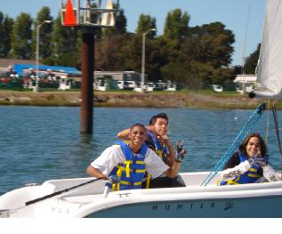 YouthSailingSmBoatweb1